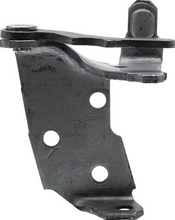 Load image into Gallery viewer, OER Left Hand Door Hinge Set 1982-1992 Firebird/Trans AM and Camaro