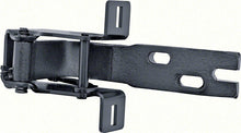 Load image into Gallery viewer, OER Upper & Lower Door Hinge Set LH or RH 1955-1959 Chevy and GMC Pickup Truck
