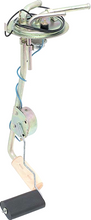 Load image into Gallery viewer, OER 3 Line Passenger Side Fuel Tank Sending Unit 1973-1979 Chevy and GMC Trucks