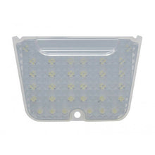 Load image into Gallery viewer, United Pacific LED Tail Light/Back-Up Light/Gasket Set 1962-1964 Chevy II Nova