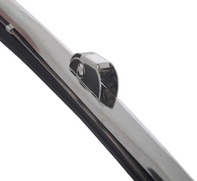 Load image into Gallery viewer, OER 12" Wrist-Action Connector Stainless Wiper Blade 1955-1959 Chevy/GMC Trucks