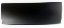 Load image into Gallery viewer, Genuine GM NOS 92121016 Rear Console Storage Compartment Door 2004-2006 GTO