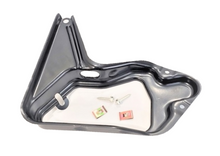 Load image into Gallery viewer, Radiator Coolant Overflow Jar Bracket With Hardware 1973-1976 Firebird Trans AM