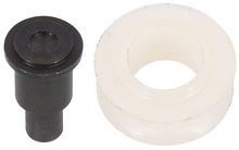 Load image into Gallery viewer, OER Front Door Window Regulator Roller and Pin For 1958-1973 Buick Chevy Oldsmobile and Pontiac