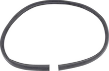 Load image into Gallery viewer, OER 1977-1981 Pontiac Trans Am Shaker Scoop to Hood Seal