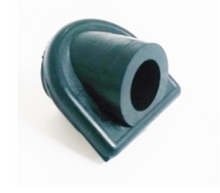 Load image into Gallery viewer, PCV Valve Cover Rubber Grommet 1978-1981 Firebird and Trans AM With 403 Engine and 1965-1977 Cutlass and 442 V8