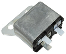 Load image into Gallery viewer, Horn Relay 1968-1971 GTO Tempest LeMans and 1969-1971 Firebird and Grand Prix