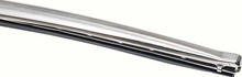 Load image into Gallery viewer, OER 15" Trico Windshield Wiper Blade Set GTO Firebird Grand Prix Bonneville