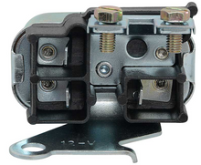 Load image into Gallery viewer, OER Horn Relay 1966-1971 Chevy GMC Oldsmobile and Pontiac Models