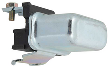 Load image into Gallery viewer, OER Horn Relay 1966-1971 Chevy GMC Oldsmobile and Pontiac Models