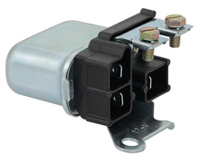 Load image into Gallery viewer, OER Horn Relay 1966-1971 Chevy GMC Oldsmobile and Pontiac Models