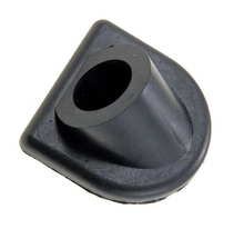 Load image into Gallery viewer, PVC Valve Cover Air Cleaner Grommet 1964-1974 Oldsmobile Cutlass 442 W30 W31