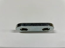 Load image into Gallery viewer, V8 Manual Steering Alternator Mounting Pivot Bracket 1964-1966 GTO and LeMans