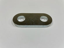 Load image into Gallery viewer, V8 Manual Steering Alternator Mounting Pivot Bracket 1964-1966 GTO and LeMans