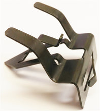 Load image into Gallery viewer, Headliner Trim Molding Clip Set 1970-1973 Firebird/Trans AM and Camaro