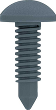 Load image into Gallery viewer, Medium Dark Gray Interior Rear Hatch Panel Trim Screw Set 1982-1992 Firebird/Trans AM & Camaro
