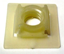 Load image into Gallery viewer, Rear Hatch Panel Trim Screw Retainer Nut 1982-92 Firebird/Trans AM & Camaro