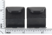 Load image into Gallery viewer, OER Roof Rail Weatherstrip Blowout Clip Set For 1967-1969 Firebird and Camaro
