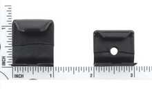 Load image into Gallery viewer, OER Roof Rail Weatherstrip Blowout Clip Set For 1967-1969 Firebird and Camaro