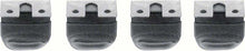Load image into Gallery viewer, OER Roof Rail Weatherstrip Blowout Clip Set For 1967-1969 Firebird and Camaro