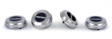 Load image into Gallery viewer, OER 881225 5-Spoke Wheel Center Cap Set 1979-1981 Chevy Camaro Z28