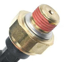 Load image into Gallery viewer, Oil Pressure Switch Sender 2004-2006 Pontiac GTO and 2008-2009 G8 Models
