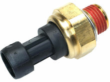 Load image into Gallery viewer, Oil Pressure Switch Sender 2004-2006 Pontiac GTO and 2008-2009 G8 Models