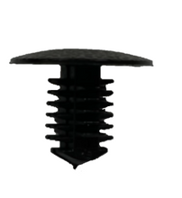 Load image into Gallery viewer, Trunk Lid Boot Lining & Side Panel Trim Retaining Clip 2004-2006 GTO 2008-09 G8