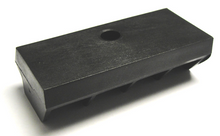 Load image into Gallery viewer, GM NOS 92111007 Battery Hold Down Bracket 2004-2006 Pontiac GTO Models