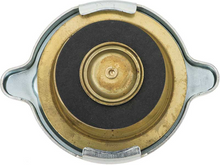 Load image into Gallery viewer, OER 16LB Radiator Cap for 26" Radiator 1960-1969 Dodge Plymouth A & B Body