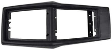 Load image into Gallery viewer, OER N2329 1968-1972 Chevrolet Chevy II Nova Console Assembly