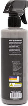 Load image into Gallery viewer, Renegade Products Ceramic Carnauba Graphene Spray Coating 16 Ounce Bottle