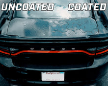Load image into Gallery viewer, Renegade Products Graphene Ceramic Wax Wet Enhanced Gloss and Depth 16oz