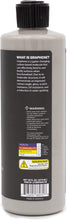 Load image into Gallery viewer, Renegade Products Graphene Ceramic Wax Wet Enhanced Gloss and Depth 16oz