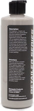 Load image into Gallery viewer, Renegade Products Graphene Ceramic Wax Wet Enhanced Gloss and Depth 16oz