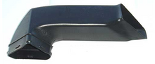 Load image into Gallery viewer, Reproduction Air Cleaner Middle Duct 1973-1981 Pontiac Firebird and Trans AM