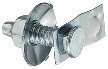 Load image into Gallery viewer, Set of 10 Tail Lamp Mounting Studs 1967 Pontiac GTO and 1969 Firebird/Camaro