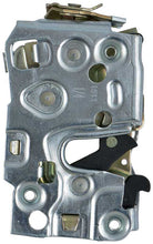 Load image into Gallery viewer, OER Left Hand Driver\'s Side Door Latch 1980-1988 Camaro Firebird Monte Carlo