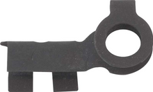 Load image into Gallery viewer, OER Right Hand 1/4" Spring Steel Transmission Rod Clip 17/64" Diameter GM Vehicles