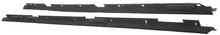 Load image into Gallery viewer, Premium Quality Window Felt Set 1982-1992 Firebird/Trans AM $ Camaro Models