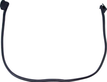 Load image into Gallery viewer, OER Show Quality Latex Door Frame Weatherstrip Set 1967 Firebird and Camaro