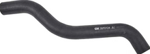 Load image into Gallery viewer, OER Small Block Upper Radiator Hose 1970-1979 Camaro and 1977-1979 Firebird
