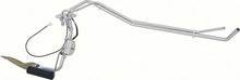Load image into Gallery viewer, OER Fuel Tank Sending Unit 3/8" w/ 1/4" Vent Line 1969-1972 Nova 1969 Firebird