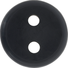 Load image into Gallery viewer, OER Trunk Fuel Tank Vent Tube Seal Grommet 1964-1972 GTO Skylark Chevelle 442