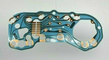Load image into Gallery viewer, Instrument Panel Printed Circuit Board 1974 Pontiac GTO and Lemans Models