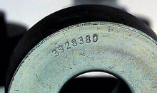 Load image into Gallery viewer, OER Body Bushing Set With Repair Plates 1967-68 1971-72 Firebird 1967-68 Camaro