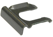 Load image into Gallery viewer, Disc Drum Rubber Brake Line Flex Hose Retainer Bracket U-Clips 1950-87 GM Models