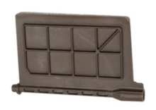 Load image into Gallery viewer, GM Genuine NOS 92141644 HVAC Blend Door For 2004-2006 Pontiac GTO Models