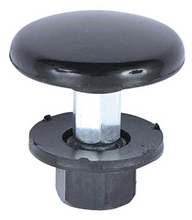 Load image into Gallery viewer, OER Rear Window Hinge Bolt Set 1982-1992 Firebird/Trans AM and Camaro Models