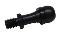 Load image into Gallery viewer, GM NOS Block Bellcrank Pivot Ball 1973-83 Firebird 1967-81 Camaro 1962-69 Nova